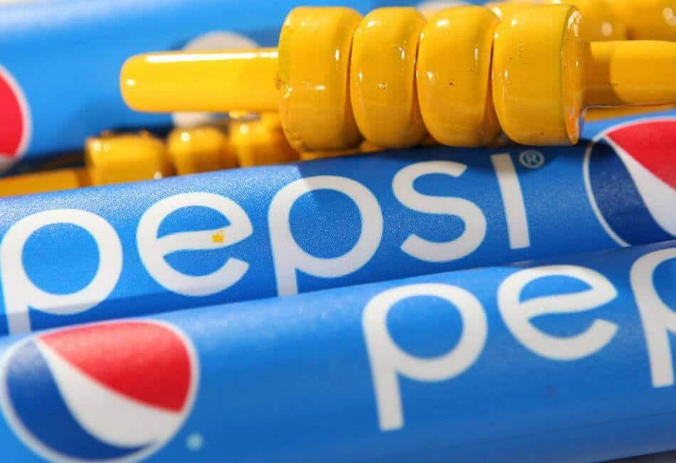 PepsiCo Restructuring: Layoffs, Severance Pay and Automation