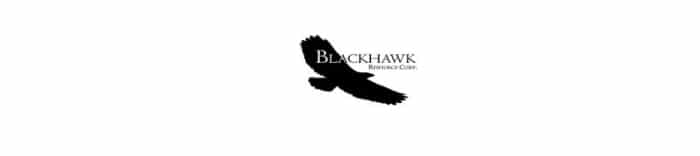 Blackhawk Resource talks value, updates re: investments