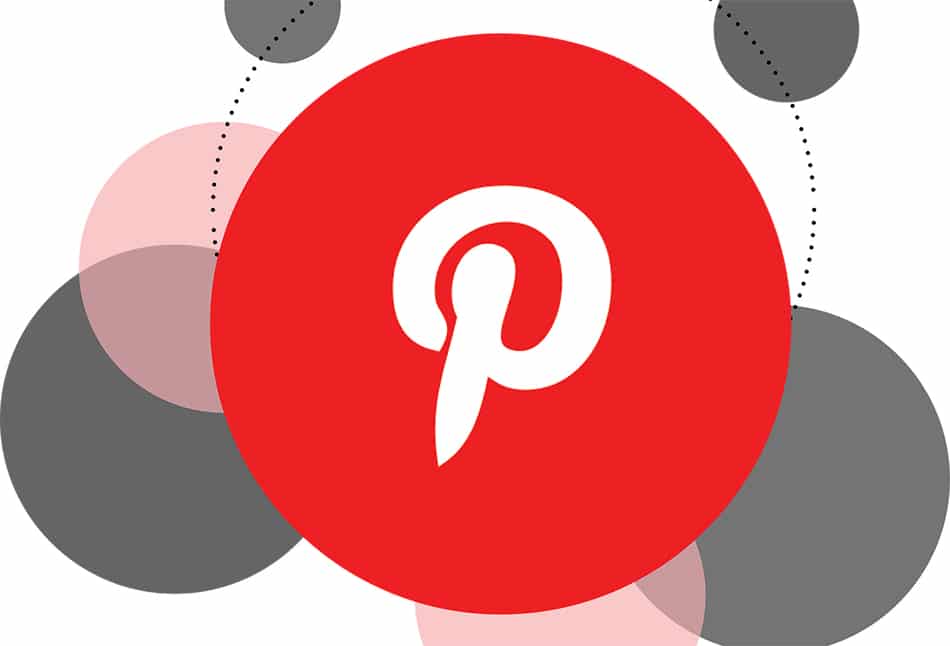 Underdog Zoom Overtakes Pinterest Going Public