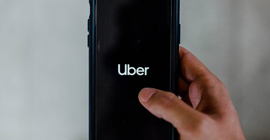Analysts Are Asking: Uber, How Do You Justify a $100 Billion IPO Valuation?