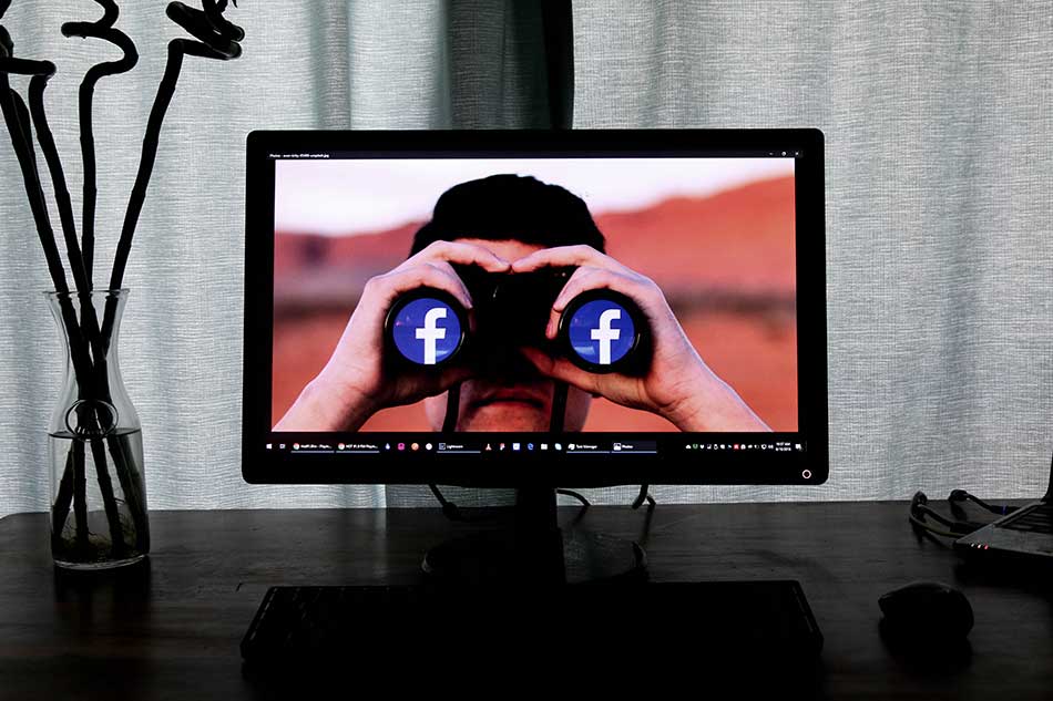 FTC Approves $5 Billion Fine Set for Facebook Over Privacy Violations