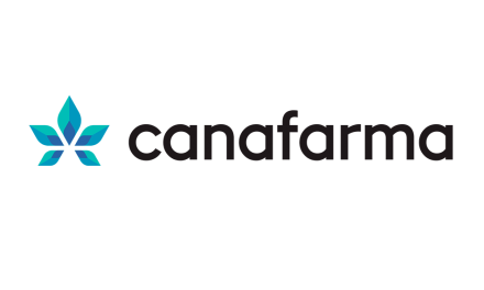 CanaFarma Hemp Products Corp. Announces Launch of Hemp Oil Infused Cream Under Yooforic Brand