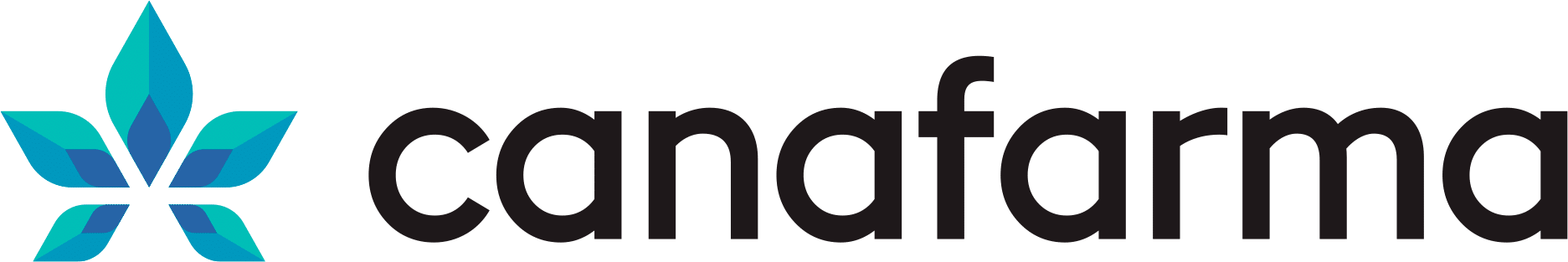 CanaFarma Hemp Products Corp. Announces Frank Barone as Its Chief Operating Officer