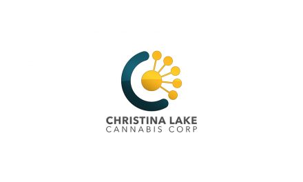 Christina Lake Cannabis Appoints Mervin Boychuk to Board of Directors