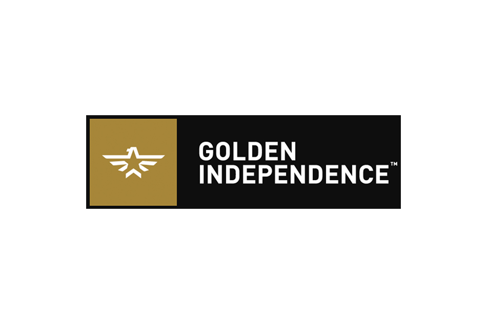 GOLDEN INDEPENDENCE PROVIDES UPDATE ON SPIN-OUT AND ANNOUNCES ...