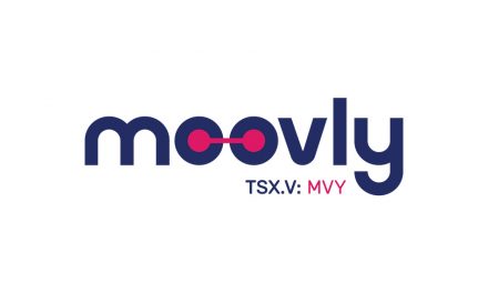 Moovly announces non-brokered private placement