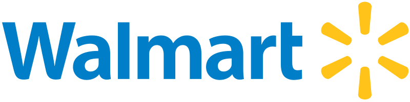 800px-Walmart_logo.png