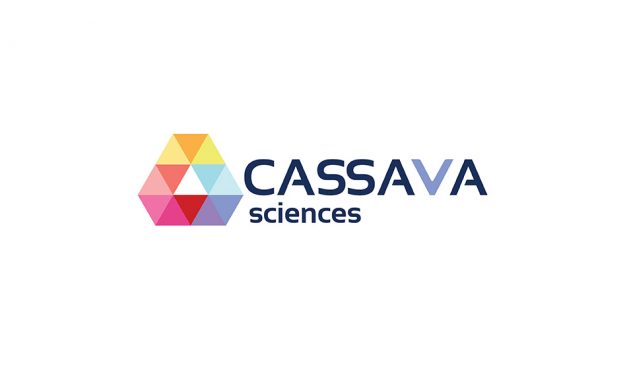 Cassava Sciences’ Simufilam Improves Cognition and Behavior in Alzheimer’s Disease in Interim Analysis of Open-label Study