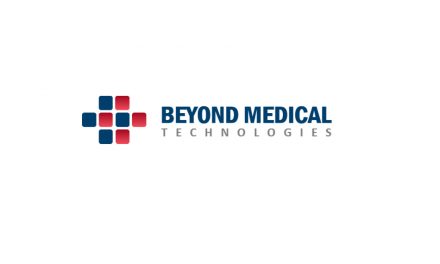 Beyond Medical Provides Update on Made in Canada Medical Face Masks and Start of Manufacturing of N95 Face Masks