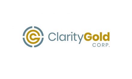 Clarity Gold Closes Second Tranche of $4.5 Million Private Placement