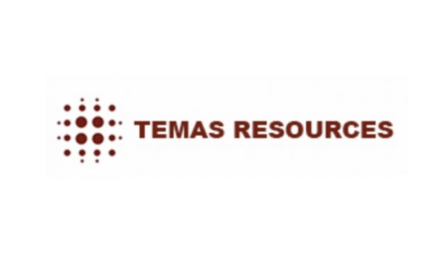 Temas Resources Signs North American and European Licensing Agreement with MetaLeach™