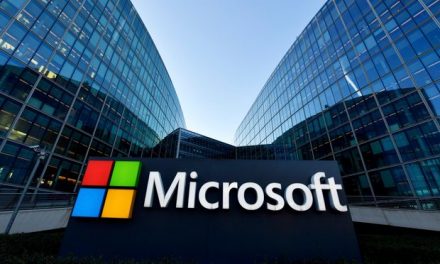 Microsoft Sales Hit $41.7 Billion – But Investors Want More