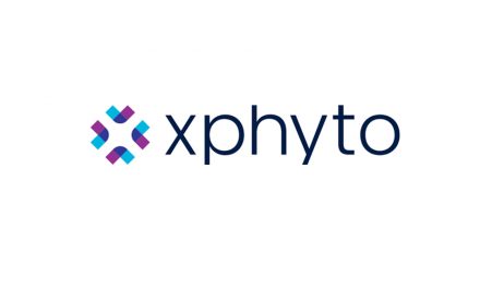 XPhyto adds Top-Level Executive Talent to its Global Operations
