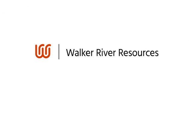 Walker Announces Exploration Program Update From the Lapon Gold Project