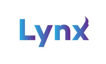 Lynx Global Update on Insider Holdings
