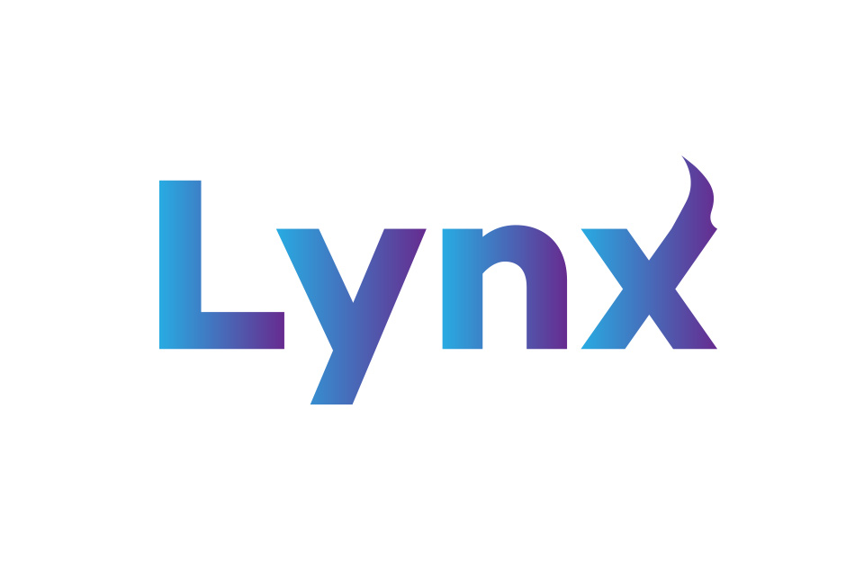 Lynx Global Update on Insider Holdings