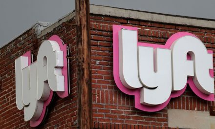 Toyota Set to Acquire Lyft’s Self-driving Tech