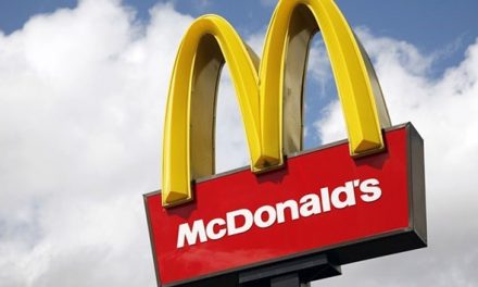 Not-So-Happy Meal: McDonald’s Called Out for Selective Pay Raise