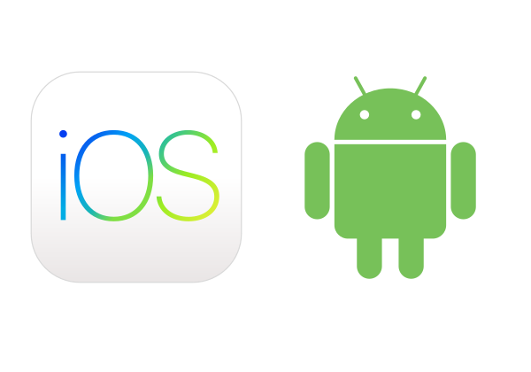 What’s New on Android and iOS?
