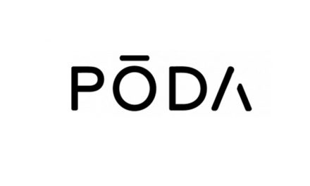 Poda Announces DTC Eligibility