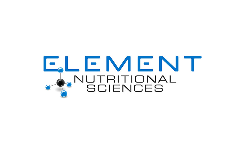 Element Enters Marketing Agreement with Tetra Pak