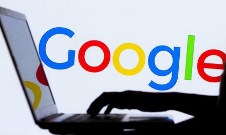 Google Promises to End Online Slander