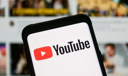 YouTube Disallows Election, Alcohol, Gambling Ads from Masthead