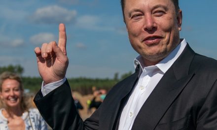 Elon Musk: Charm, Controversy, and Comebacks