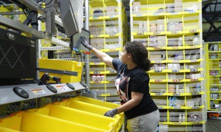 Behind The Scenes in the New York Times’ Amazon Labor Investigation