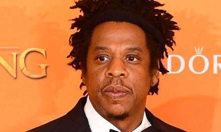 Jay-Z Claims Stake in the Collectibles Industry via Investment in Certified Collectibles