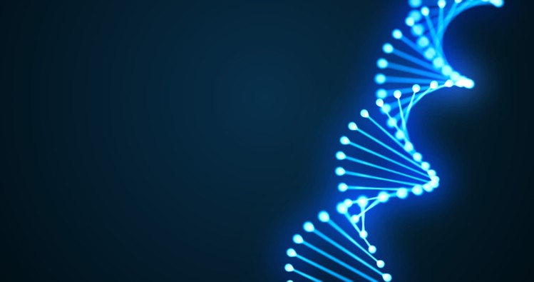 Kriya Therapeutics lands $100M funding for gene therapy