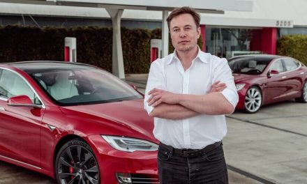 Analyst: The Best is Yet to Come for Tesla