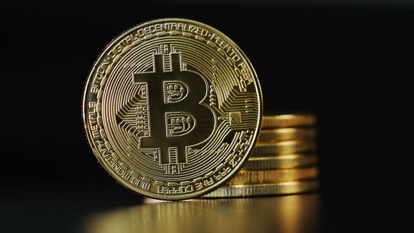 Bitcoin Maintains Over $30k as Sentiment Rises
