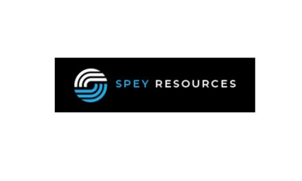 SPEY RESOURCES CORP. INCAHUASI AND POCITOS UPDATE
