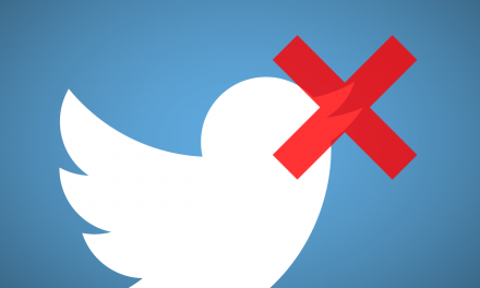 Twitter Cracks Down Against Online Hate, COVID Disinformation