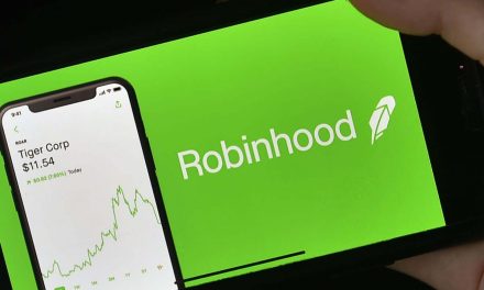 Robinhood Opens IPO to Ordinary Investors
