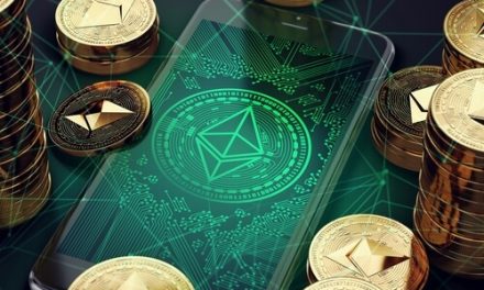 Analysts: Ethereum’s “liquidity crisis” may produce a new all-time high for ETH before Bitcoin