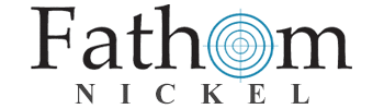Fathom_nICKEL_Logo-blue-350w-t.png