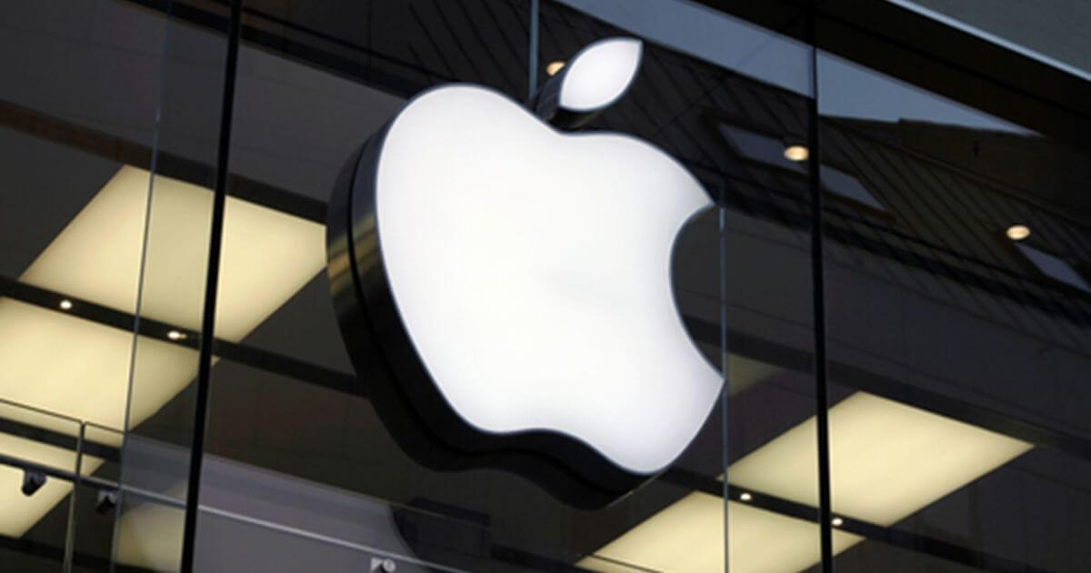 Workers Say Apple Laptop Repair Facility a ‘Sweatshop’