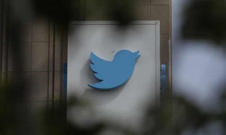 Twitter Road-Tests New Tool Against Misinformation