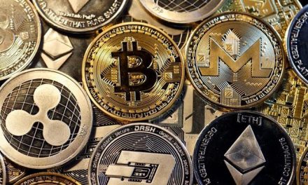 What’s the Secret to Cryptocurrencies’ Success? It’s Probably the Blockchain