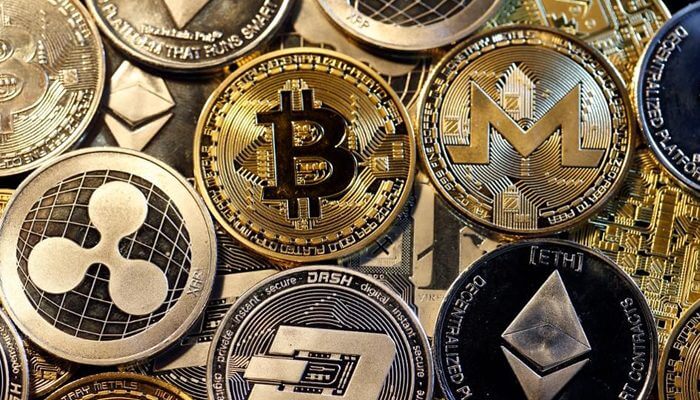 What’s the Secret to Cryptocurrencies’ Success? It’s Probably the Blockchain