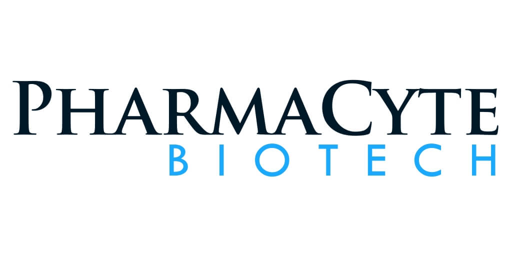 PharmaCyte Biotech Upbeat With $70 Million In Offerings