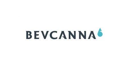 BevCanna’s TRACE Line of Natural Alkaline Spring Waters Named as Official Water Supplier of Canadian E-Fest, Featuring the ABB FIA Formula E World Championship