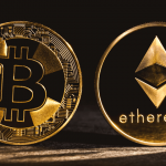 Analysts Bullish for Bitcoin, Ethereum in 2022, but Warn: Not All is Golden