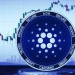 Cardano Hits Record High to Become Third-Biggest Crypto