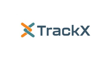 TrackX Reports Q3 2021 Financial Results