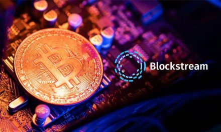 Blockstream Energy Is Increasing Its Involvement in Bitcoin Mining