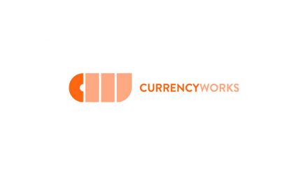 Following Initial Sell Out CurrencyWorks MusicFX Releases Additional Parker McCollum NFT Memberships