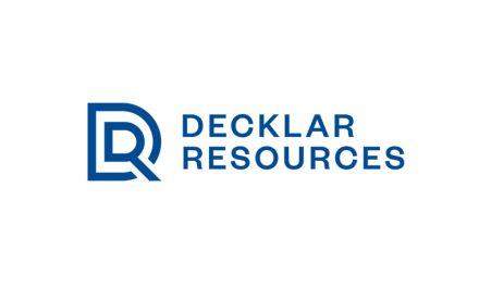 Decklar Resources Inc. Announces Letter of Intent to Participate in the Emohua Field in OML 22 in Nigeria